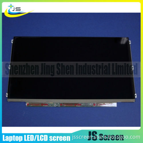 LT145EE15000 slim screen lcd parts for laptop